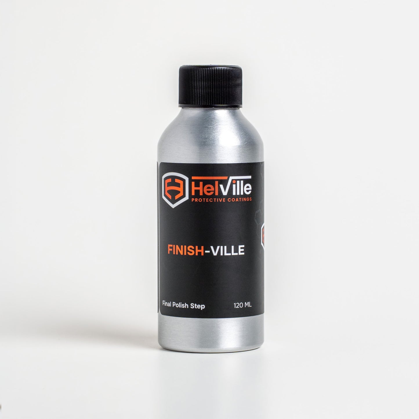 Finish-Ville Finishing Polish