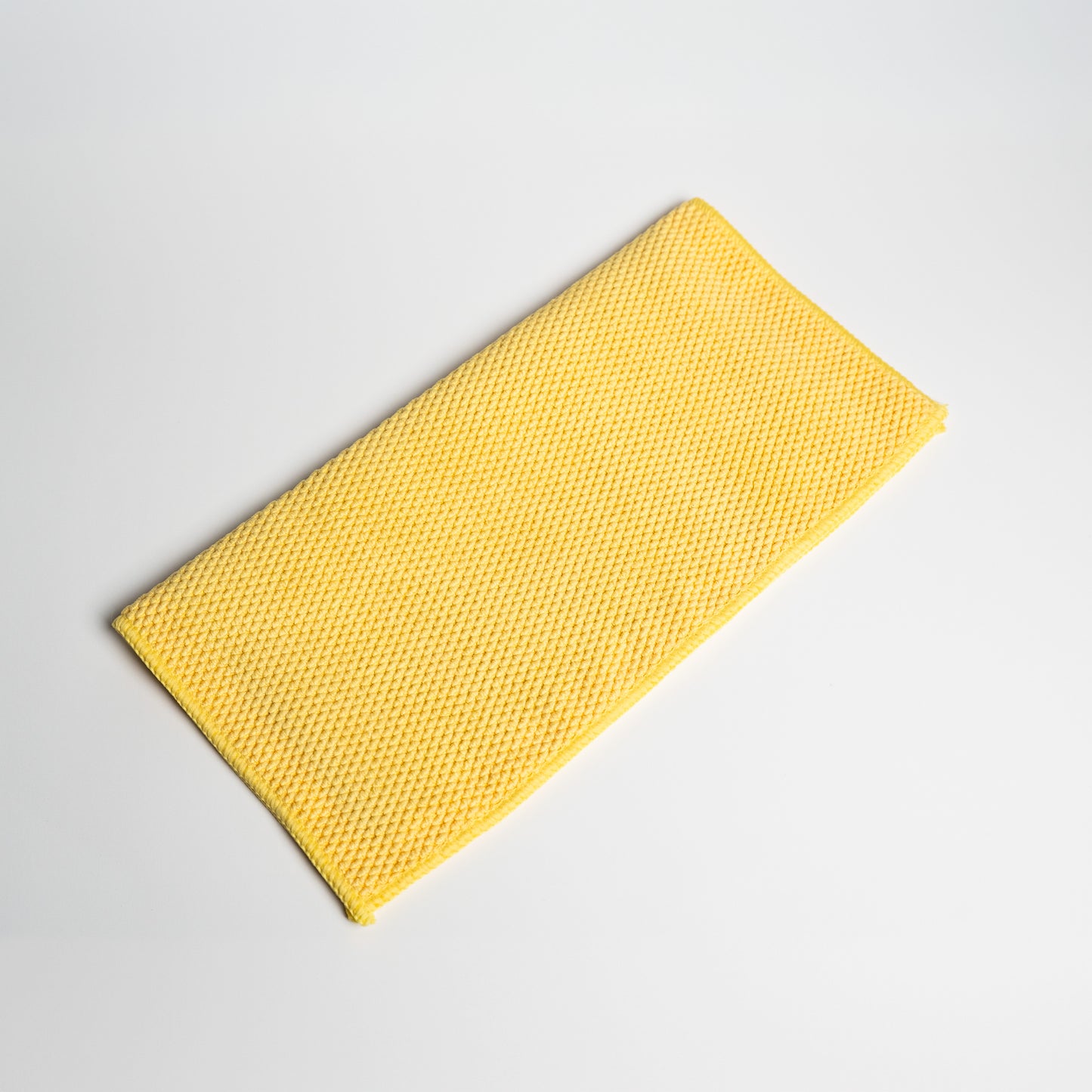 Clay Towel