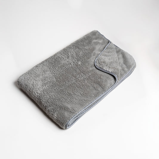 Drying Towel