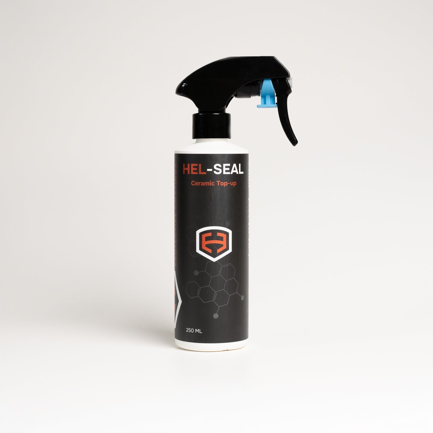 Hel-Seal