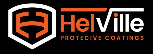 Helville