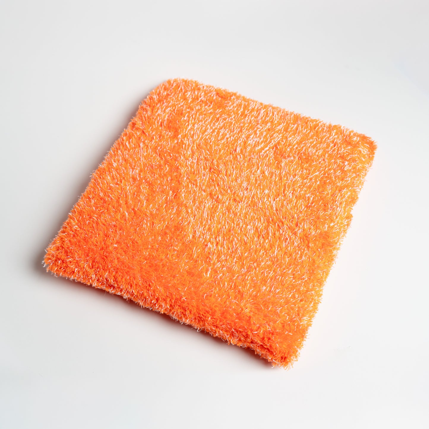 Wash Pad