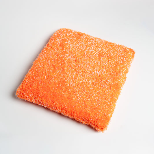 Wash Pad
