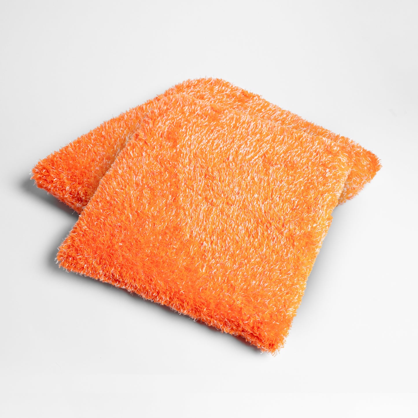 Wash Pad